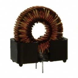 Amgis, LLC SH50C-0.9-267