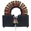 Amgis, LLC SH50C-1.3-680