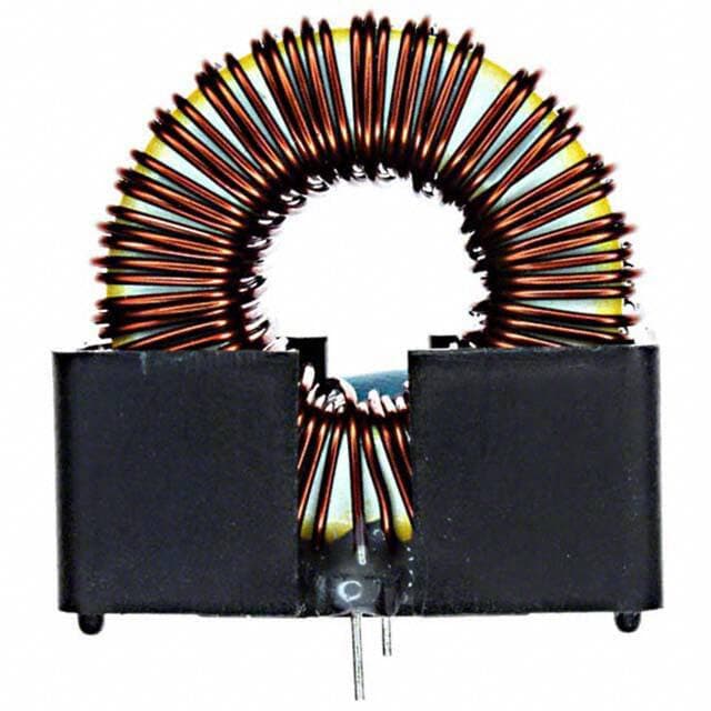 Amgis, LLC SH50C-1.3-680