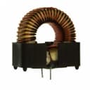 Amgis, LLC SH50C-2.0-470
