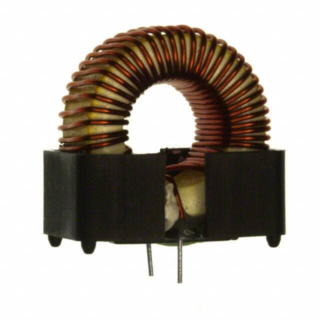 Amgis, LLC SH50C-2.0-470