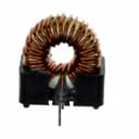 Amgis, LLC SH50C-3.0-100