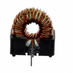 Amgis, LLC SH50C-3.0-100