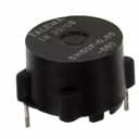 Amgis, LLC SH50F-0.9-330
