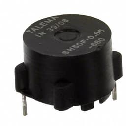 Amgis, LLC SH50F-0.85-680