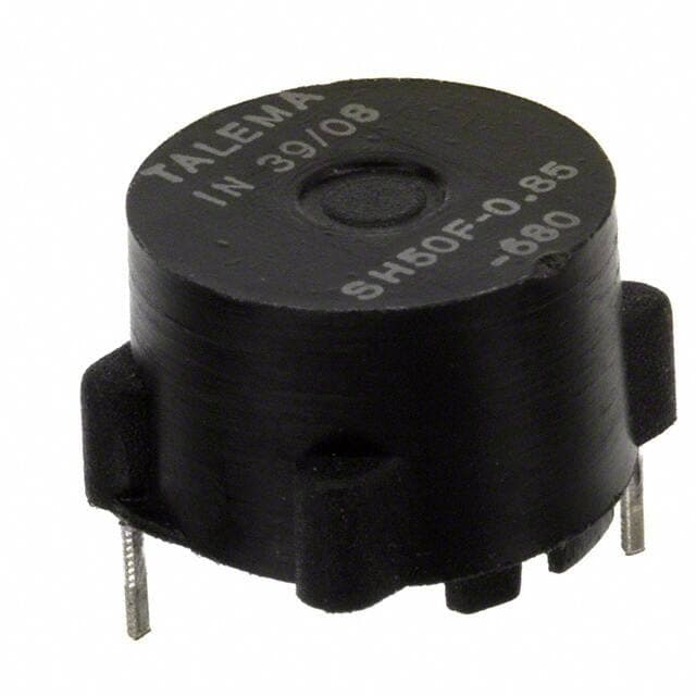 Amgis, LLC SH50F-0.9-330