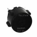 Amgis, LLC SH50F-3.0-47
