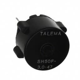 Amgis, LLC SH50F-3.0-47