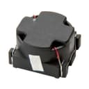 Amgis, LLC SH50S-2.0-150