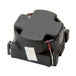 Amgis, LLC SH50S-0.85-680