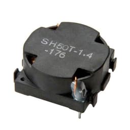 SH50T-0.9-330Amgis, LLC