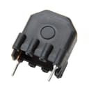 Amgis, LLC SH50V-0.85-680