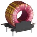 Amgis, LLC SWB-0.62-1500