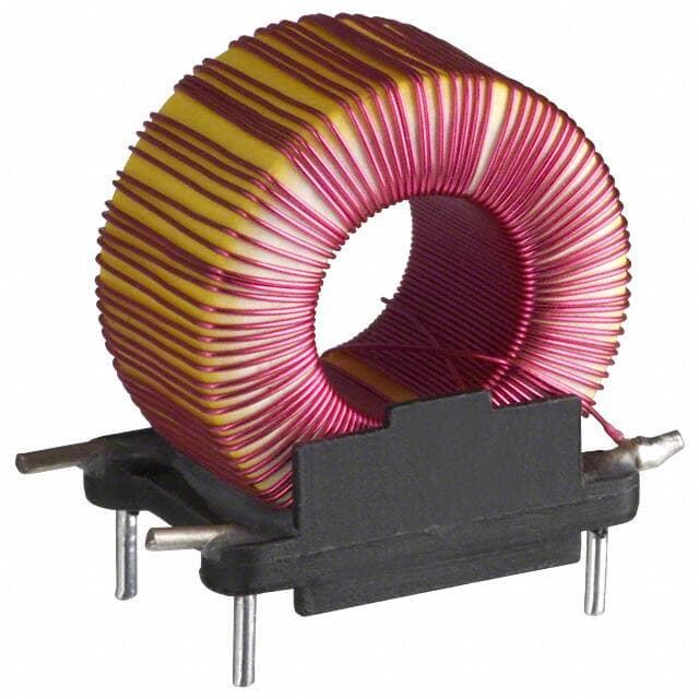 Amgis, LLC SWB-0.62-1500