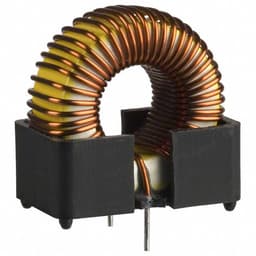 Amgis, LLC SWC-3.00-110