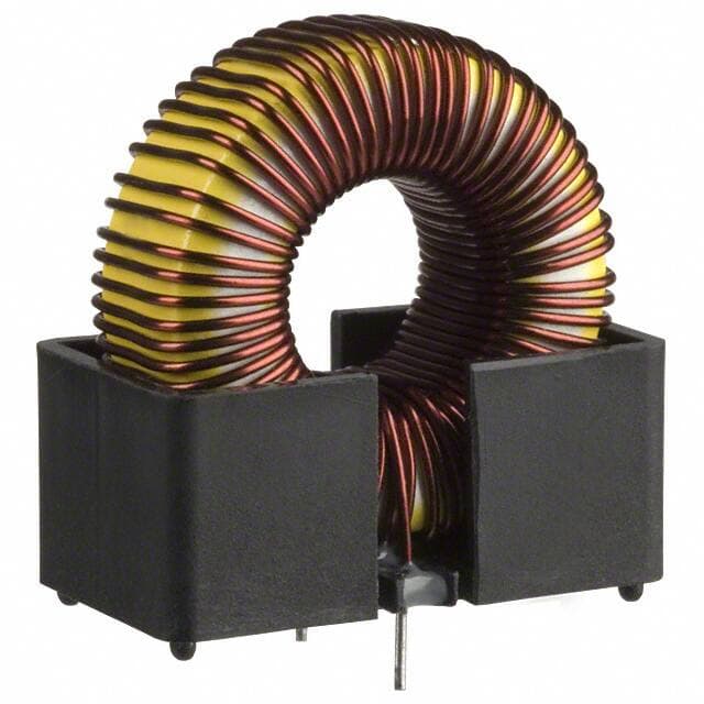 Amgis, LLC SWC-0.95-1000