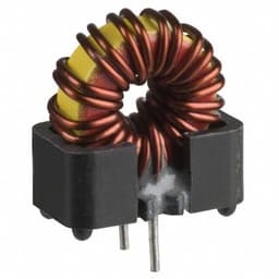 Amgis, LLC SWC-3.00-17
