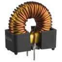 Amgis, LLC SWC-3.00-38