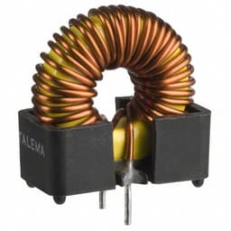 Amgis, LLC SWC-3.00-53