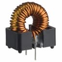 Amgis, LLC SWC-3.0-47