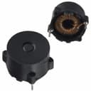 Amgis, LLC SWF-0.90-330