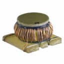 Amgis, LLC SWS-0.20-118