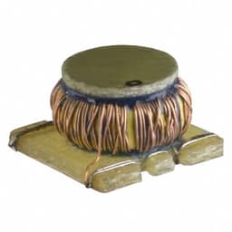 Amgis, LLC SWS-0.16-178