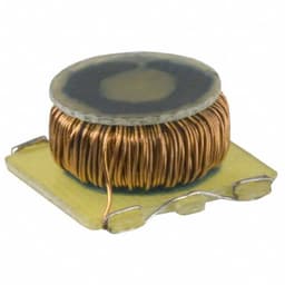 Amgis, LLC SWS-1.00-54