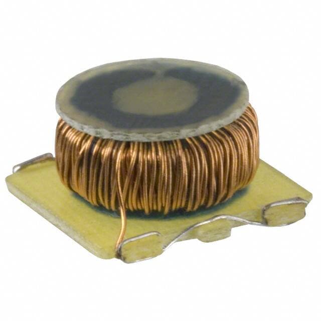 Amgis, LLC SWS-1.00-54