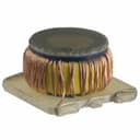 Amgis, LLC SWS-0.25-256