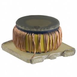 Amgis, LLC SWS-0.30-176