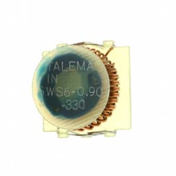 Amgis, LLC SWS-0.9-330
