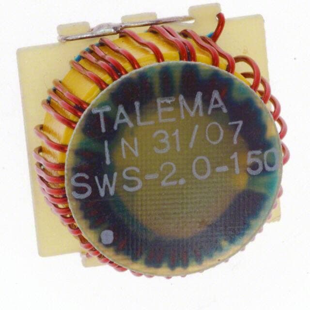Amgis, LLC SWS-2.50-167
