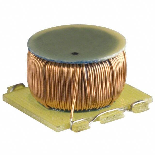 Amgis, LLC SWS-3.00-25