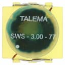 Amgis, LLC SWS-3.0-47