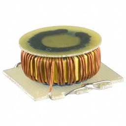 Amgis, LLC SWS-2.70-77