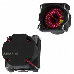 Amgis, LLC SWS-5.0-15