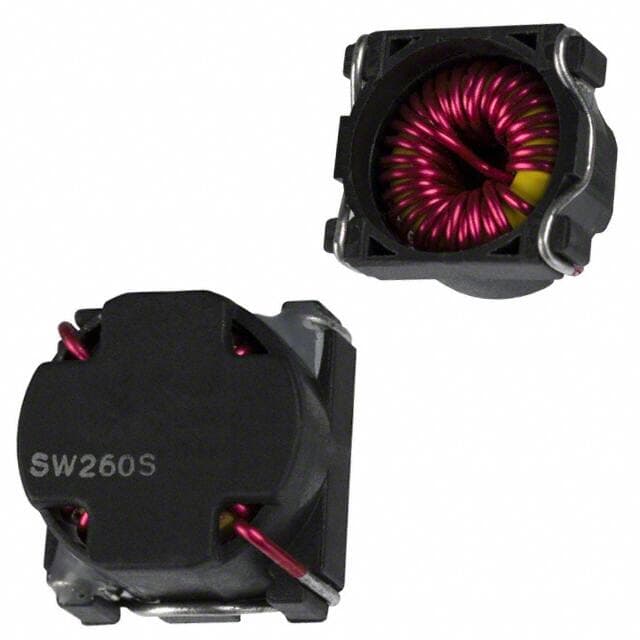 Amgis, LLC SWS-5.0-15