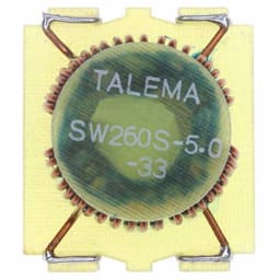 Amgis, LLC SWS-5.0-33