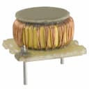 Amgis, LLC SWT-0.56-55
