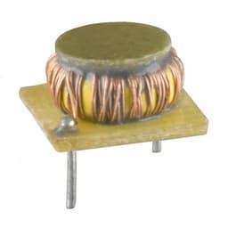 Amgis, LLC SWT-0.20-118