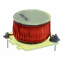 Amgis, LLC SWT-0.85-680
