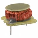 Amgis, LLC SWT-1.81-18