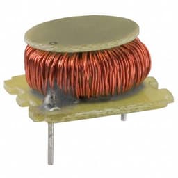 Amgis, LLC SWT-0.44-252