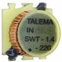 Amgis, LLC SWT-1.4-220