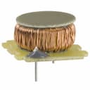 Amgis, LLC SWT-0.68-39