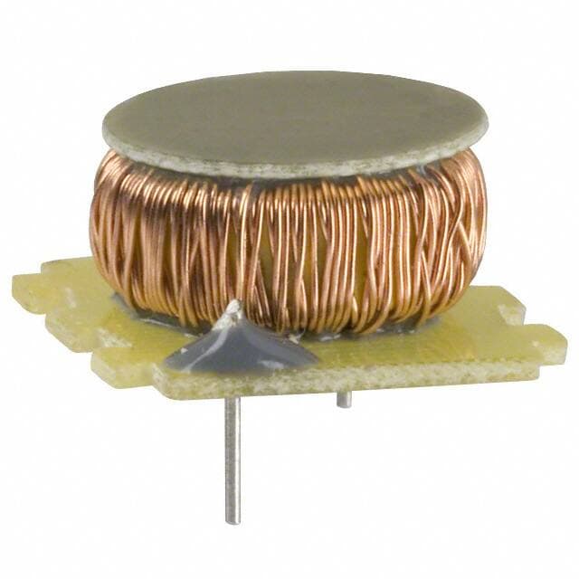Amgis, LLC SWT-0.68-39