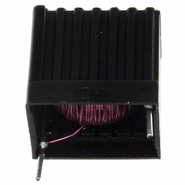 Amgis, LLC SWV-0.85-680