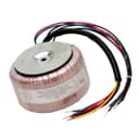 Amgis, LLC XF-00650-2024
