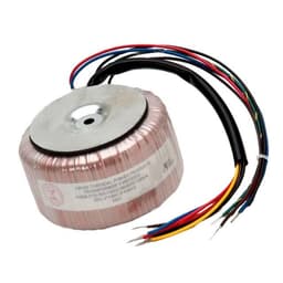 Amgis, LLC XF-00225-2120